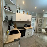 Продажа квартиры Харьков, Центральный рынок, 48м²