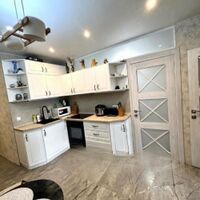 Продажа квартиры Харьков, Центральный рынок, 48м²