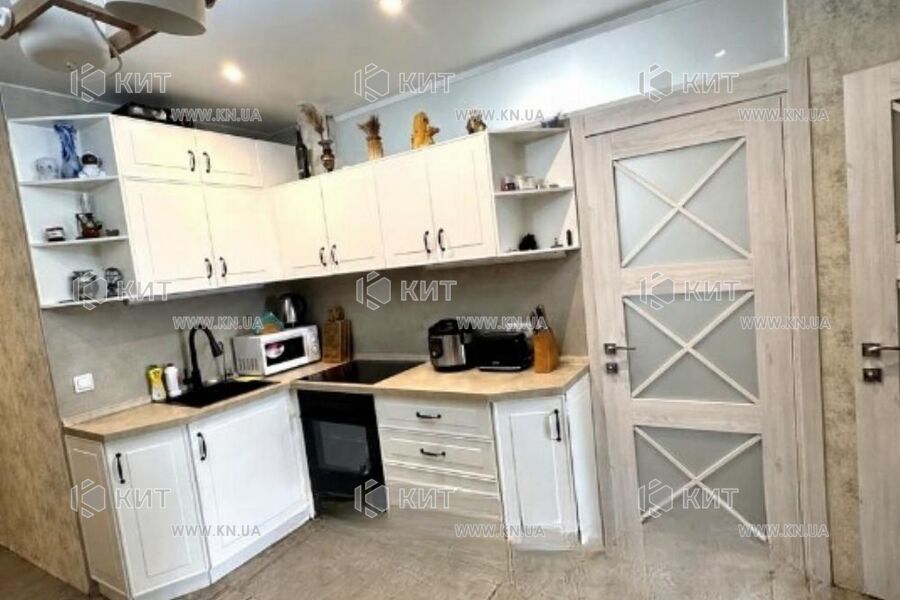 Продажа квартиры Харьков, Центральный рынок, 48м²