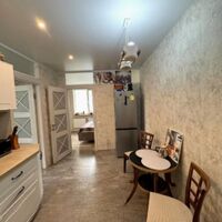 Продажа квартиры Харьков, Центральный рынок, 48м²