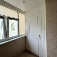 Продажа квартиры Харьков, Центральный рынок, 48м²