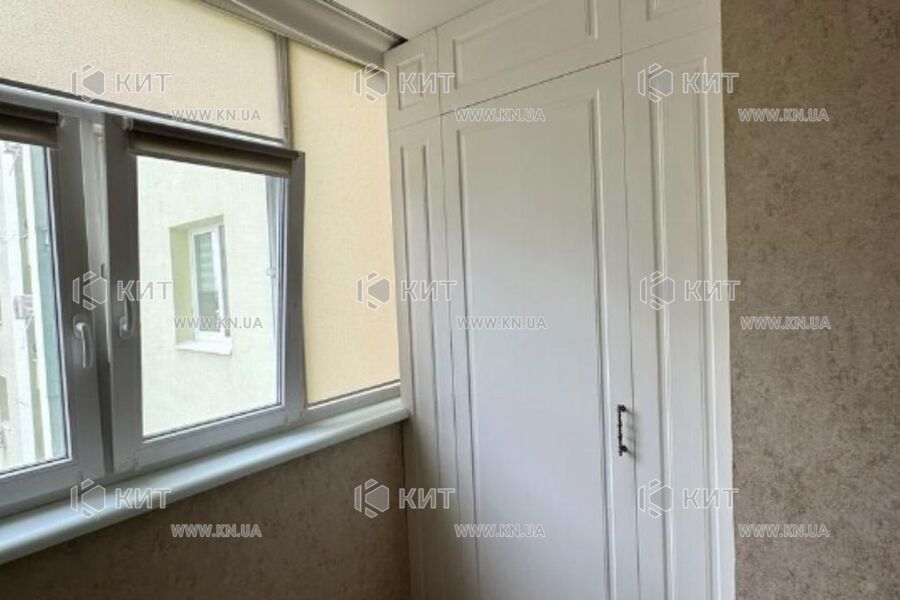 Продажа квартиры Харьков, Центральный рынок, 48м²