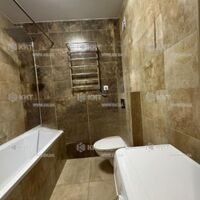 Продажа квартиры Харьков, Центральный рынок, 48м²