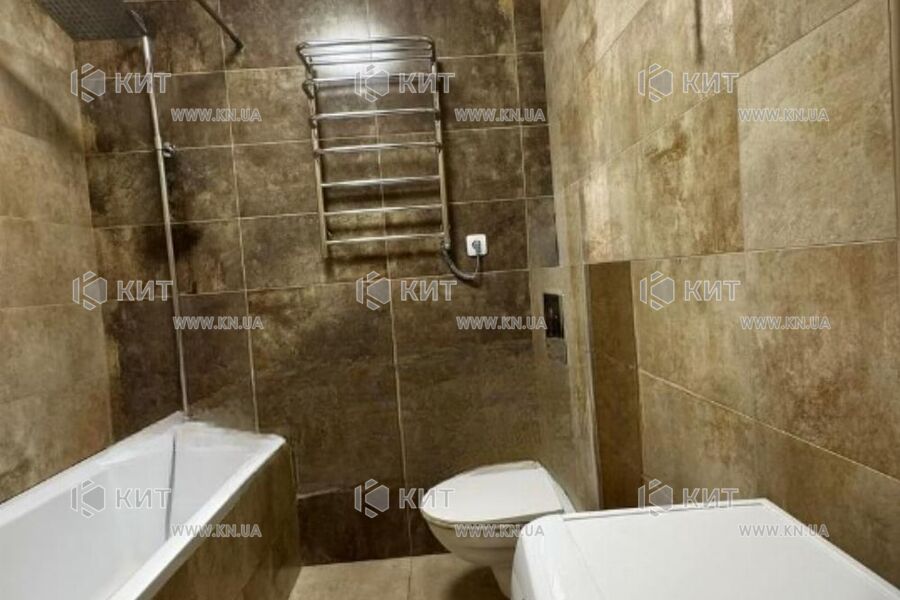 Продажа квартиры Харьков, Центральный рынок, 48м²
