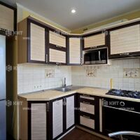 Продаж квартири Харків, Салтівка, 533 мрн., 64м²