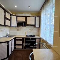 Продаж квартири Харків, Салтівка, 533 мрн., 64м²
