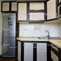 Продаж квартири Харків, Салтівка, 533 мрн., 64м²