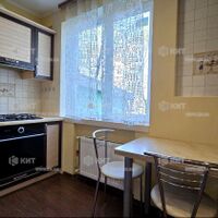 Продаж квартири Харків, Салтівка, 533 мрн., 64м²