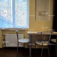 Продаж квартири Харків, Салтівка, 533 мрн., 64м²