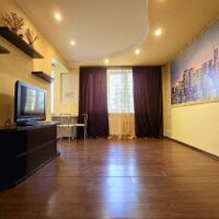 Продаж квартири Харків, Салтівка, 533 мрн., 64м²