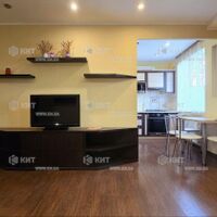 Продаж квартири Харків, Салтівка, 533 мрн., 64м²