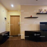Продаж квартири Харків, Салтівка, 533 мрн., 64м²