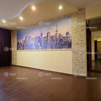 Продаж квартири Харків, Салтівка, 533 мрн., 64м²