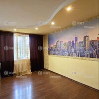 Продаж квартири Харків, Салтівка, 533 мрн., 64м²
