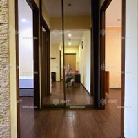 Продаж квартири Харків, Салтівка, 533 мрн., 64м²