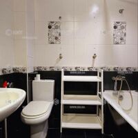 Продаж квартири Харків, Салтівка, 533 мрн., 64м²