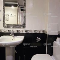 Продаж квартири Харків, Салтівка, 533 мрн., 64м²