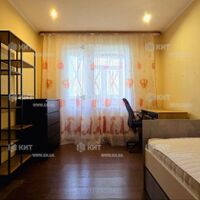 Продаж квартири Харків, Салтівка, 533 мрн., 64м²