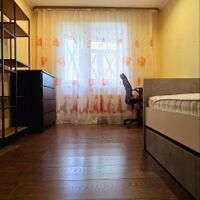 Продаж квартири Харків, Салтівка, 533 мрн., 64м²
