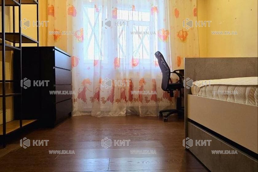 Продаж квартири Харків, Салтівка, 533 мрн., 64м²