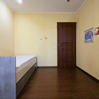 Продаж квартири Харків, Салтівка, 533 мрн., 64м²
