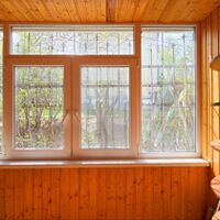 Продаж квартири Харків, Салтівка, 533 мрн., 64м²