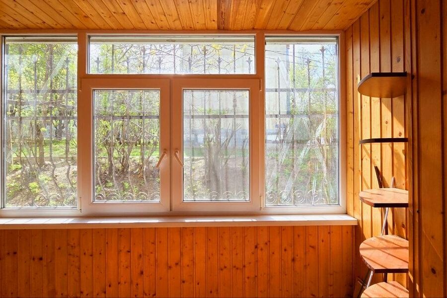 Продаж квартири Харків, Салтівка, 533 мрн., 64м²