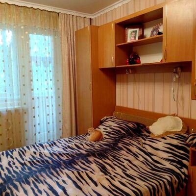 Продажа 	 Харків,  Гвардійців-Широнінців вул.   49