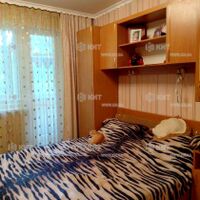 Продаж квартири Харків, Салтівка, 520 мрн., 67м²