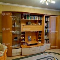 Продаж квартири Харків, Салтівка, 520 мрн., 67м²