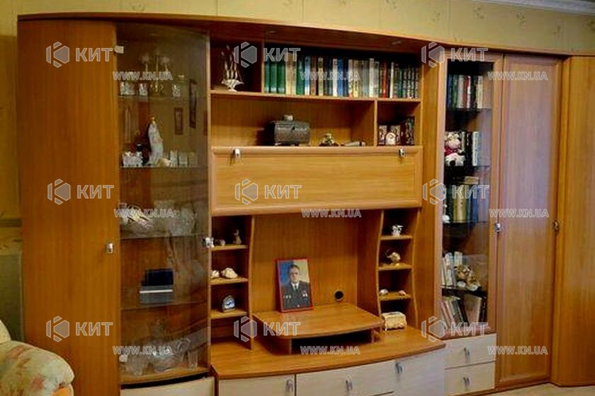Продаж квартири Харків, Салтівка, 520 мрн., 67м²
