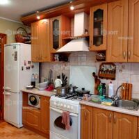 Продаж квартири Харків, Салтівка, 520 мрн., 67м²
