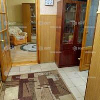 Продаж квартири Харків, Салтівка, 520 мрн., 67м²
