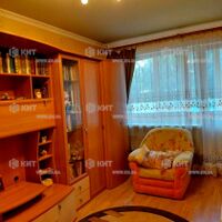 Продаж квартири Харків, Салтівка, 520 мрн., 67м²