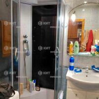 Продаж квартири Харків, Салтівка, 520 мрн., 67м²