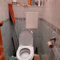 Продаж квартири Харків, Салтівка, 520 мрн., 67м²