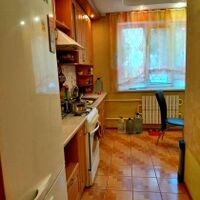 Продаж квартири Харків, Салтівка, 520 мрн., 67м²
