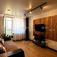 Продаж квартири Харків, Салтівка, 520 мрн., 33м²