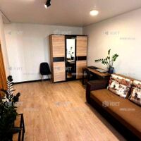 Продаж квартири Харків, Салтівка, 520 мрн., 33м²