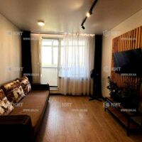 Продаж квартири Харків, Салтівка, 520 мрн., 33м²