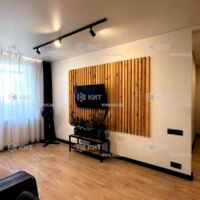 Продаж квартири Харків, Салтівка, 520 мрн., 33м²