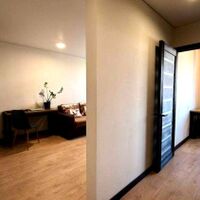Продаж квартири Харків, Салтівка, 520 мрн., 33м²