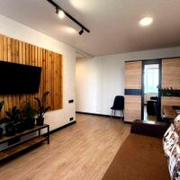 Продаж квартири Харків, Салтівка, 520 мрн., 33м²