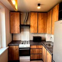 Продаж квартири Харків, Салтівка, 520 мрн., 33м²