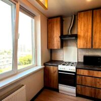 Продаж квартири Харків, Салтівка, 520 мрн., 33м²
