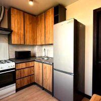 Продаж квартири Харків, Салтівка, 520 мрн., 33м²