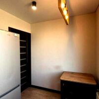 Продаж квартири Харків, Салтівка, 520 мрн., 33м²