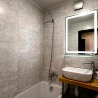 Продаж квартири Харків, Салтівка, 520 мрн., 33м²