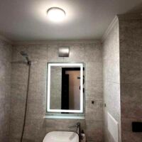 Продаж квартири Харків, Салтівка, 520 мрн., 33м²