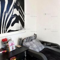 Продажа квартиры Харьков, Старая Салтовка, 30м²